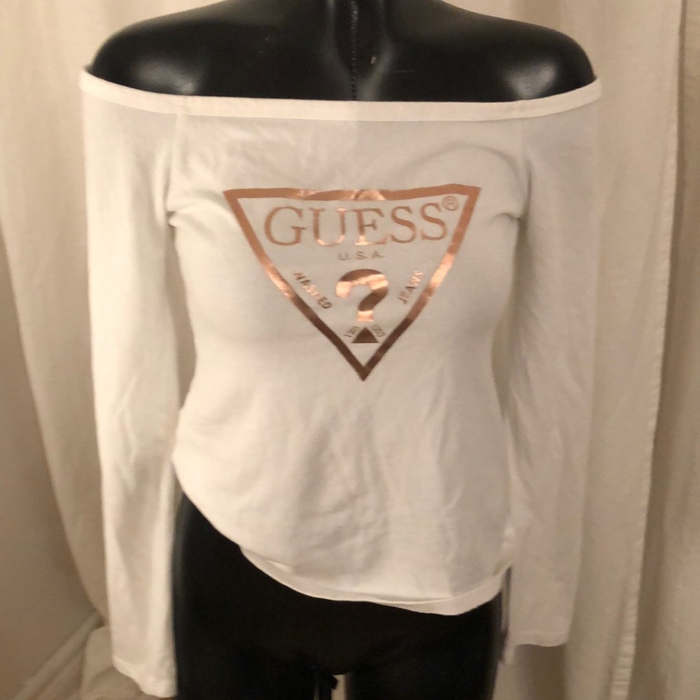 Guess